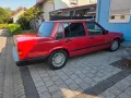 Volvo 740 SE - H-Kennz. - B230F - 5-Gang - 8-fach ber.