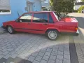 Volvo 740 SE - H-Kennz. - B230F - 5-Gang - 8-fach ber.