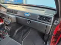 Volvo 740 SE - H-Kennz. - B230F - 5-Gang - 8-fach ber.