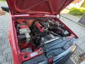 Volvo 740 SE - H-Kennz. - B230F - 5-Gang - 8-fach ber.