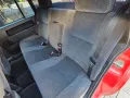 Volvo 740 SE - H-Kennz. - B230F - 5-Gang - 8-fach ber.