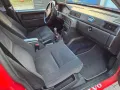 Volvo 740 SE - H-Kennz. - B230F - 5-Gang - 8-fach ber.