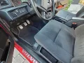 Volvo 740 SE - H-Kennz. - B230F - 5-Gang - 8-fach ber.