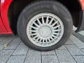 Volvo 740 SE - H-Kennz. - B230F - 5-Gang - 8-fach ber.