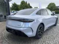 BYD SEAL 2026 Design + Garantie + 360 Grad