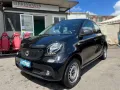 Smart smart forfour 70 1.0 Prime