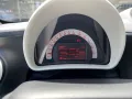 Smart smart forfour 70 1.0 Prime