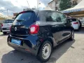 Smart smart forfour 70 1.0 Prime