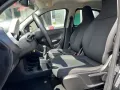 Smart smart forfour 70 1.0 Prime