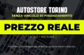 Renault Austral NUOVO HN1ZSL4M26X2HY