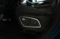 Renault Austral NUOVO HN1ZSL4M26X2HY