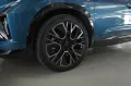 Renault Austral NUOVO HN1ZSL4M26X2HY