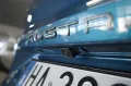 Renault Austral NUOVO HN1ZSL4M26X2HY