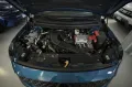 Renault Austral NUOVO HN1ZSL4M26X2HY