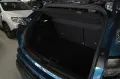 Renault Austral NUOVO HN1ZSL4M26X2HY