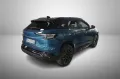Renault Austral NUOVO HN1ZSL4M26X2HY
