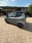 Aixam City Sport Ambition