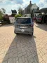 Aixam City Sport Ambition