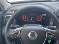 KGM Tivoli 1.5 T-GDI 2WD AT  SoMo Red DigiTacho Nav 