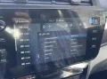 KGM Tivoli 1.5 T-GDI 2WD AT  SoMo Red DigiTacho Nav 