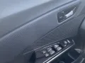 KGM Tivoli 1.5 T-GDI 2WD AT  SoMo Red DigiTacho Nav 
