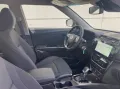KGM Tivoli 1.5 T-GDI 2WD AT  SoMo Red DigiTacho Nav 