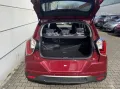 KGM Tivoli 1.5 T-GDI 2WD AT  SoMo Red DigiTacho Nav 