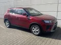 KGM Tivoli 1.5 T-GDI 2WD AT  SoMo Red DigiTacho Nav 