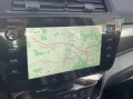 KGM Tivoli 1.5 T-GDI 2WD AT  SoMo Red DigiTacho Nav 