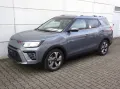 KGM Tivoli Tivoli Grand 1,5 T-GDI 2WD AT Sapphire  T
