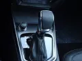 KGM Tivoli Tivoli Grand 1,5 T-GDI 2WD AT Sapphire  T