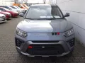 KGM Tivoli Tivoli Grand 1,5 T-GDI 2WD AT Sapphire  T
