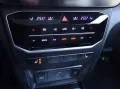 KGM Tivoli Tivoli Grand 1,5 T-GDI 2WD AT Sapphire  T