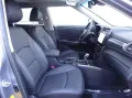 KGM Tivoli Tivoli Grand 1,5 T-GDI 2WD AT Sapphire  T