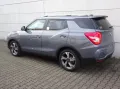 KGM Tivoli Tivoli Grand 1,5 T-GDI 2WD AT Sapphire  T