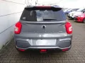 KGM Tivoli Tivoli Grand 1,5 T-GDI 2WD AT Sapphire  T