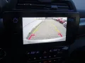 KGM Tivoli Tivoli Grand 1,5 T-GDI 2WD AT Sapphire  T