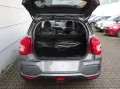 KGM Tivoli Tivoli Grand 1,5 T-GDI 2WD AT Sapphire  T