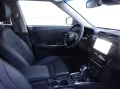 KGM Tivoli Tivoli Grand 1,5 T-GDI 2WD AT Sapphire  T
