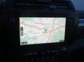 KGM Tivoli Tivoli Grand 1,5 T-GDI 2WD AT Sapphire  T