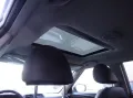 KGM Tivoli Tivoli Grand 1,5 T-GDI 2WD AT Sapphire  T