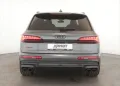 Audi SQ7 TFSI Facelift 7S Matrix Pano BangO ACC 22