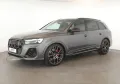 Audi SQ7 TFSI Facelift 7S Matrix Pano BangO ACC 22