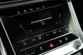 Audi SQ7 TFSI Facelift 7S Matrix Pano BangO ACC 22