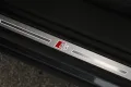 Audi SQ7 TFSI Facelift 7S Matrix Pano BangO ACC 22