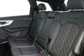 Audi SQ7 TFSI Facelift 7S Matrix Pano BangO ACC 22