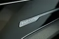 Audi SQ7 TFSI Facelift 7S Matrix Pano BangO ACC 22