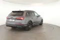 Audi SQ7 TFSI Facelift 7S Matrix Pano BangO ACC 22