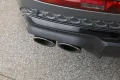 Audi SQ7 TFSI Facelift 7S Matrix Pano BangO ACC 22