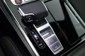 Audi SQ7 TFSI Facelift 7S Matrix Pano BangO ACC 22